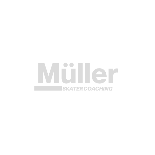 Müller Skatercoaching