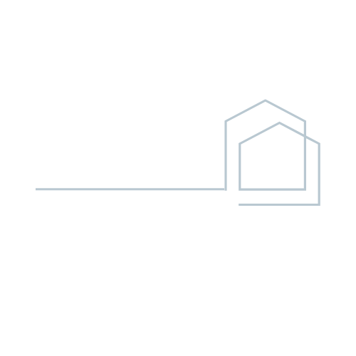 Moor & Hof