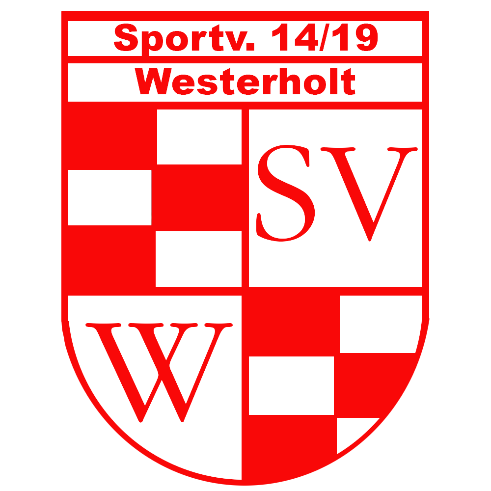 Westerholt e.V.
